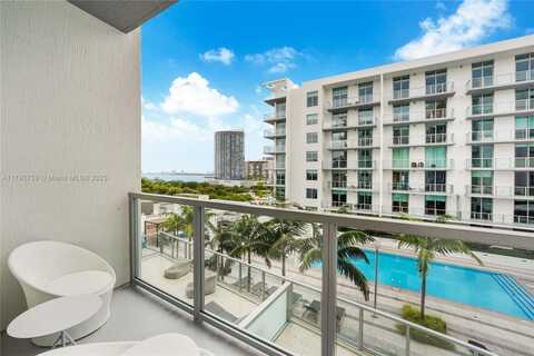 3900 Biscayne Blvd, Miami, FL 33137