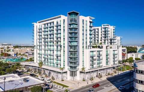 3900 Biscayne Blvd, Miami, FL 33137
