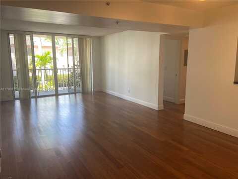 1450 SE 3rd Ave, Dania Beach, FL 33004