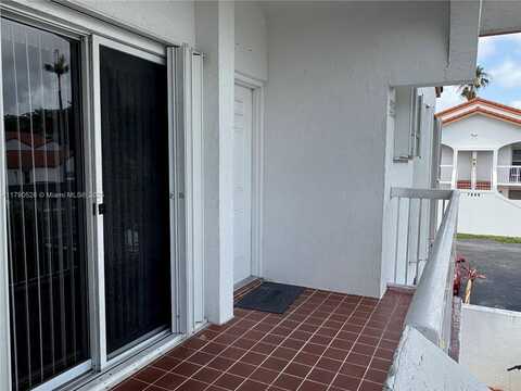 7640 SW 153rd Ct, Miami, FL 33193