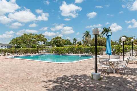 6505 Winfield Blvd, Margate, FL 33063