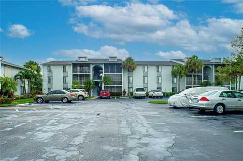 4701 Lakeside Club Blvd, Fort Myers, FL 33905