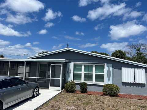 1780 NW 6th Ter, Pompano Beach, FL 33060