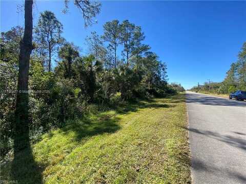 0 Shady Hollow Blvd E, Naples, FL 34120