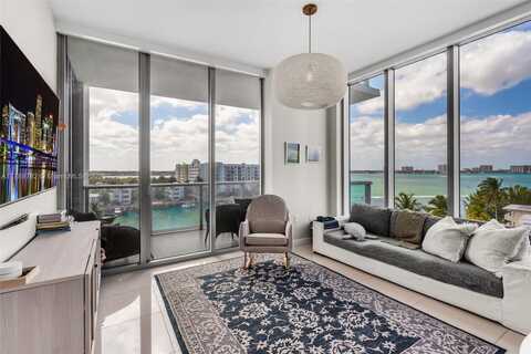 7928 East Dr, North Bay Village, FL 33141