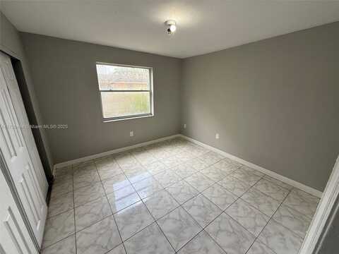 2721 NW 23rd Ct, Miami, FL 33142