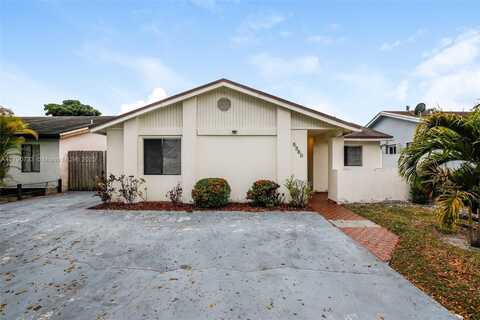 5360 NW 197th Ln, Miami Gardens, FL 33055