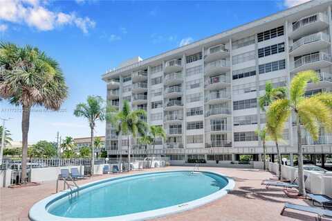 16740 NE 9th Ave, North Miami Beach, FL 33162