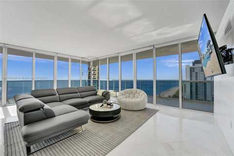 1830 S Ocean Dr, Hallandale Beach, FL 33009