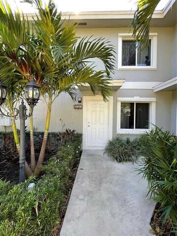1325 NE 5th Ave, Fort Lauderdale, FL 33304