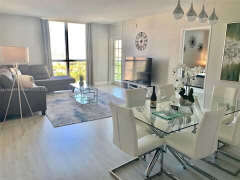 3901 S Ocean Dr, Hollywood, FL 33019