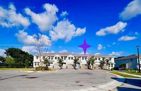 259 SW 169th Ln, Pembroke Pines, FL 33027