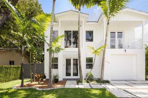 3648 Oak Ave, Coconut Grove, FL 33133