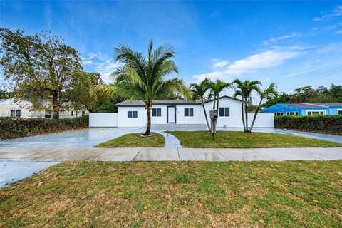 2455 NW 102nd St, Miami, FL 33147