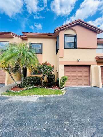 11325 SW 9th Ct, Pembroke Pines, FL 33025