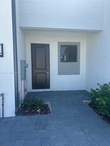 19106 SW 345th Ter, Homestead, FL 33034