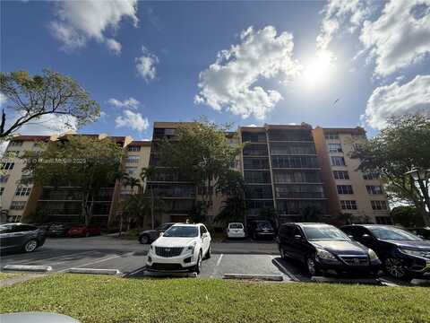 3771 Environ Blvd, Lauderhill, FL 33319