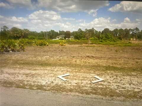 633 Eisenhower Blvd, Lehigh Acres, FL 33974