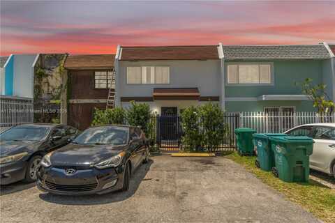 508 NW 11th St, Miami, FL 33136