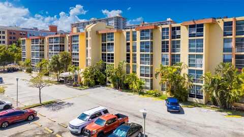 210 172nd St, Sunny Isles Beach, FL 33160
