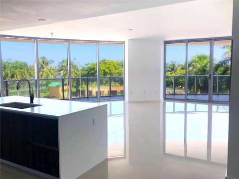488 NE 18th St, Miami, FL 33132