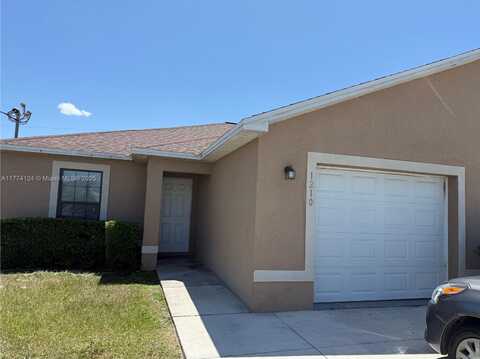 1210 TRAFALGAR PKWY, Cape Coral, FL 33991