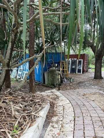 undefined, Loxahatchee, FL 33470
