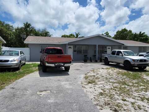 1650 NE 147th St, Miami, FL 33181
