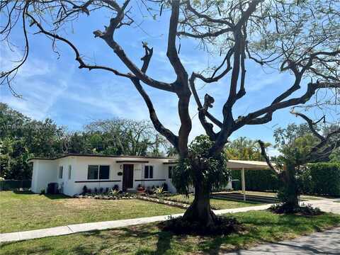 5970 SW 46th St, Miami, FL 33155