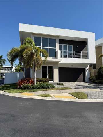 9791 NW 75th St, Doral, FL 33178