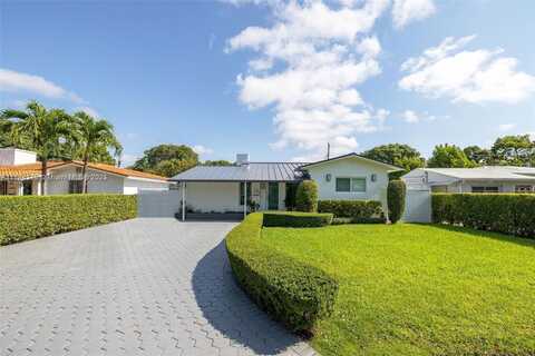 4351 SW 14th St, Miami, FL 33134