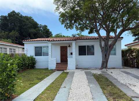 3364 SW 28th St, Miami, FL 33133