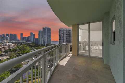 2475 Brickell Ave, Miami, FL 33129