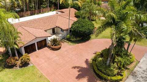 12121 SW 110th Ave, Miami, FL 33176