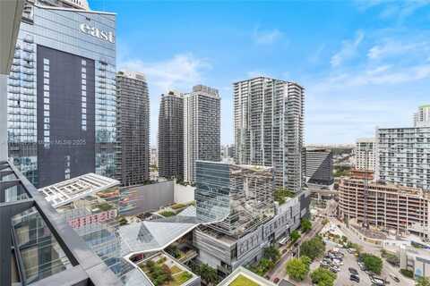 68 SE 6th St, Miami, FL 33131
