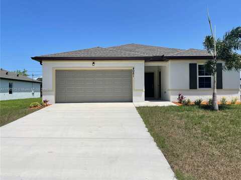 undefined, Port Saint Lucie, FL 34953