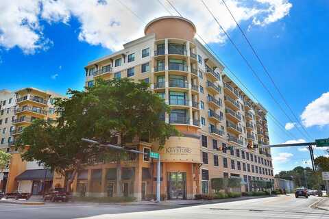 3590 Coral Way, Miami, FL 33145
