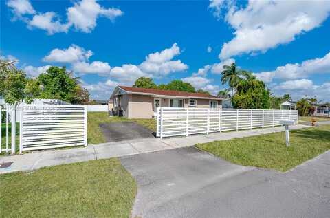 30324 SW 154th Ct, Homestead, FL 33033