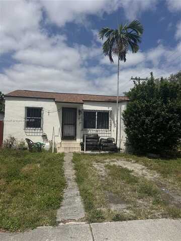 4340 NW 24th Ave, Miami, FL 33142