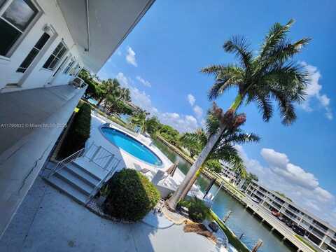 467 Golden Isles Dr, Hallandale Beach, FL 33009