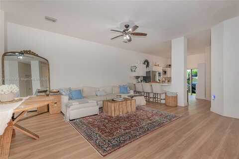 1966 SE 23rd Ter, Homestead, FL 33035