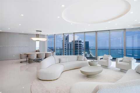 18975 Collins Ave, Sunny Isles Beach, FL 33160