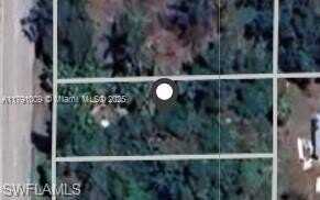 532 Cooper St, Punta Gorda, FL 33950