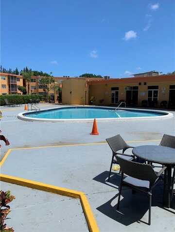 4334 NW 9th Ave, Deerfield Beach, FL 33064