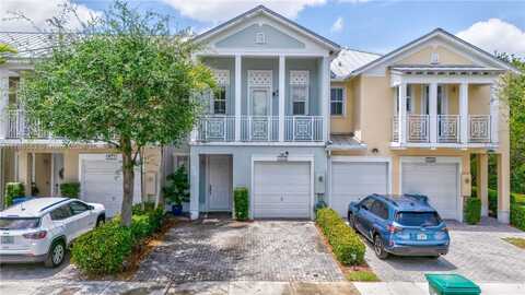 7514 NW 108th Path, Doral, FL 33178