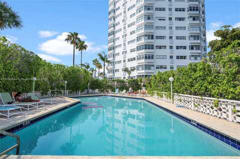 1881 Washington Ave, Miami Beach, FL 33139