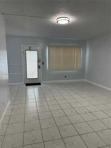 176 Tilford I, Deerfield Beach, FL 33442