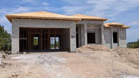 2607 E 15th St, Other City - In The State Of Florida, FL 33972