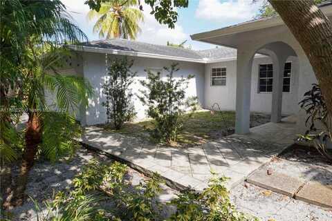1735 SW 25th Ave, Fort Lauderdale, FL 33312