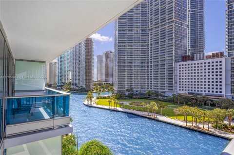 200 Biscayne Blvd Way, Miami, FL 33131